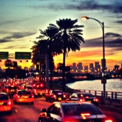 Оля Бондарчук, 04.12.1988, Запорожье