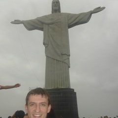 Егор Свиридов, 21.12.1988, Москва