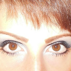 Алина Ватрудинова, 13.12.1992, Le Havre