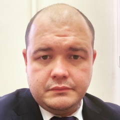 Иван Клименко, 19.10.1986
