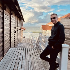 Павел Почебут, 07.08, Калининград