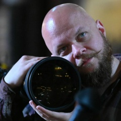 Павел Бедняков, 15.09.1987, Москва