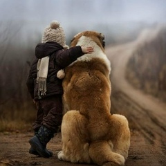 Rahat Djazbaev, Алматы