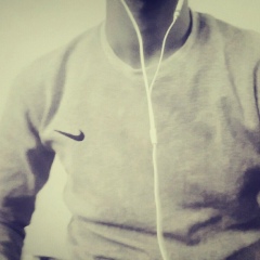 Bart Simpson, 23.07, Кунград