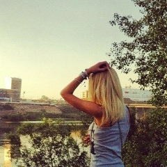 Тамила Кихно, 01.12, Киев