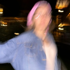 Мерей Джарыкбасова, 19.02.1990, Алматы