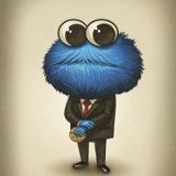 Виталий Ледовских, 04.01, Шумиха