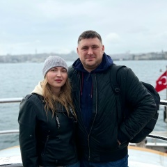 Андрей Кулагин, 10.03.1992, Новосибирск