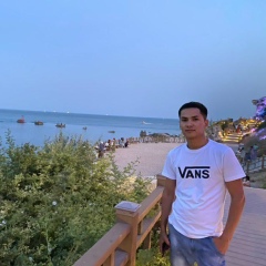 Sabir Xodjabekov, 18.06.1992, Актау