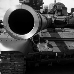 Дмитрий Добровлянин, 14.04.1990, Пермь