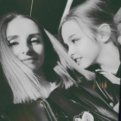 Олеся Костецкая, 14.07, Москва