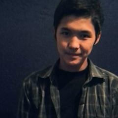 Abumax Hanasker, 22.06.1994, Тараз