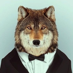 Бахтияр Кыдырбекулы, Алматы