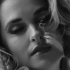 Юлия Грехова, 22.10, Санкт-Петербург