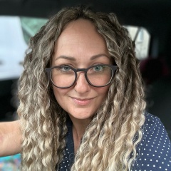 Юлия Бурдакова, 12.04, Санкт-Петербург