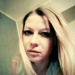 Елена , Полтава