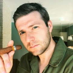 Илья Гращенков, 15.04.1983, Москва