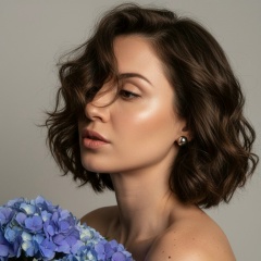 Lidiya Fitnesslife, 25.06, Сухой Лог