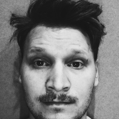 Александр Арбузов, 27.07, Москва