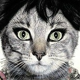 Ирина Лазарева, 07.07, Санкт-Петербург