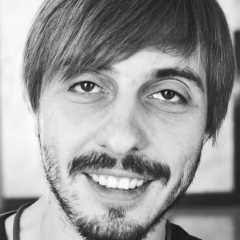 Котлета Донбасский, 10.08, Алчевск