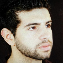 Sergio Ricardo Lemes, 17.07.1905