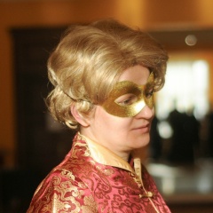 Ria Nova, 13.12