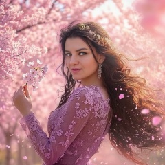 Дарья Александровна, 19.05, Калининград