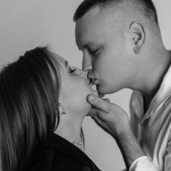 Сергей Буйный, 01.09.2002, Свободный