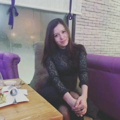 Наталья Шкунова, 07.11, Кызылорда