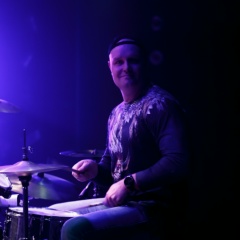 Ефим Копейкин, 03.08