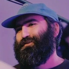 Hovo Ekno, 01.02, Москва