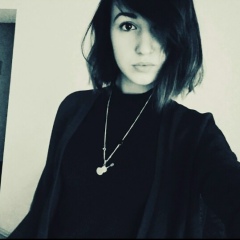 Koddy Casper, 11.09.1901, Mülheim-Kärlich