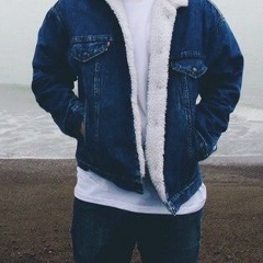 Данил Шабыров, 10.09.1995, Bogotá