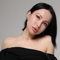 Nazerke Nauryzbaeva, 01.05.1993, Алматы