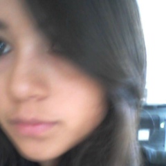 JOmi SAmy, 18.09.1995, Quito