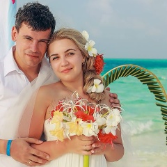 Кыстя Бобриков, 14.08.1981, Усинск