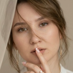 Лолита Шестакова, 13.06