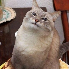 Роман Лядов