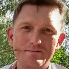 Александр Погорелов, Нижний Новгород