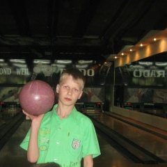 Александр Текеев, 23.06.2002, Бишкек