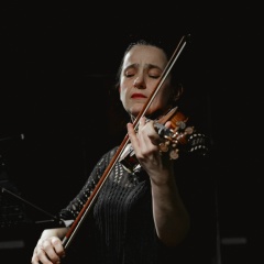 Надежда Артамонова, 13.09.1980, Podgorica