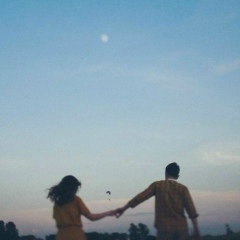 Islambek Kurakbay, 01.11.1996, Алматы