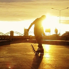 Евгений Левчук, 16.10.1989, Рига