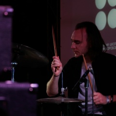 Влад Шарунов, 31.10.1995