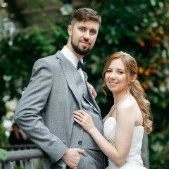 Александр Пыталев, 23.03.1985, Минск