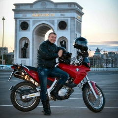 Саша Сашин, 23.12.1985, Екатеринбург