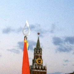 Андрей Нечаев, 10.10