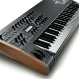 Anvarjon Anvarjon, Худжанд