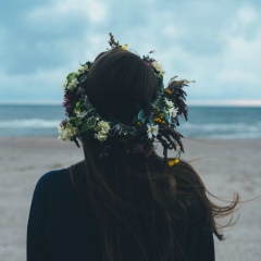 Айман Сулейменова, 07.02, Астана